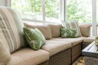 23 Summer Street - image 6 of 55