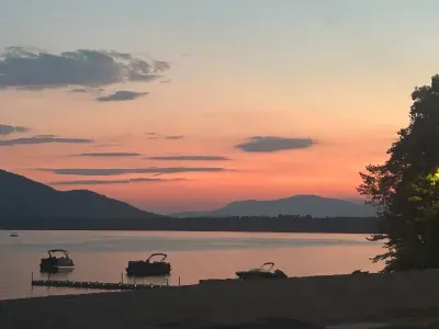 23 Summer Street - image 53 of 55