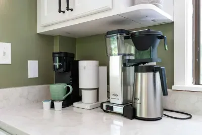 23 Summer Street - image 12 of 55