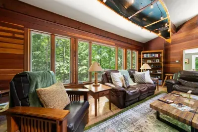 23 Summer Street - image 20 of 55