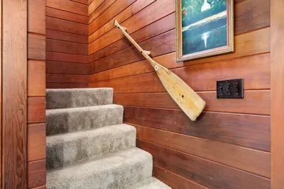 23 Summer Street - image 33 of 55