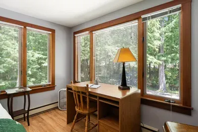 23 Summer Street - image 39 of 55