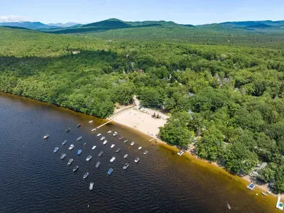 23 Summer Street - image 52 of 55