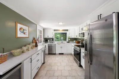 23 Summer Street - image 31 of 55