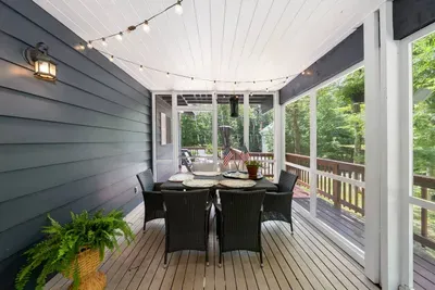 23 Summer Street - image 15 of 55