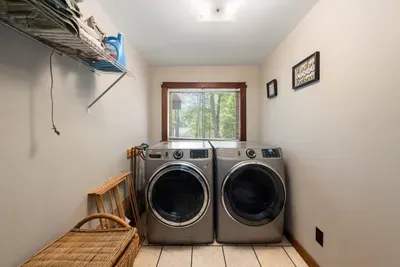 23 Summer Street - image 13 of 55