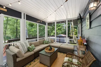 23 Summer Street - image 16 of 55