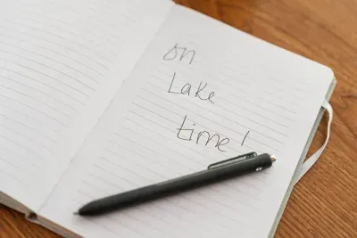 23 Summer Street - image 45 of 55