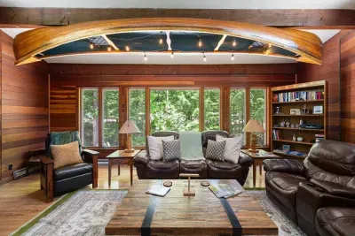 23 Summer Street - image 1 of 55