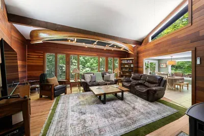 23 Summer Street - image 17 of 55