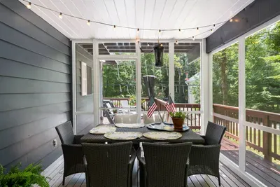 23 Summer Street - image 22 of 55