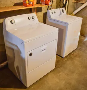 48 Rivers Bend Bartlett - image 32 of 34