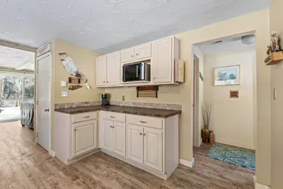 48 Rivers Bend Bartlett - image 13 of 34