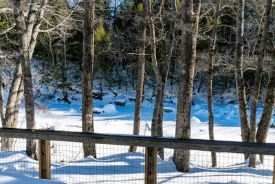 48 Rivers Bend Bartlett - image 21 of 34