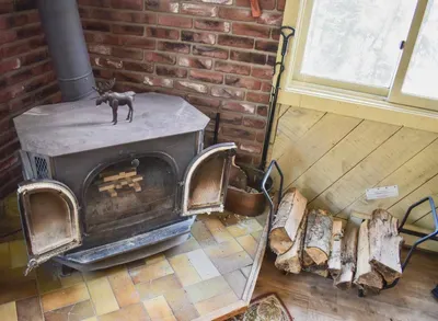 48 Rivers Bend Bartlett - image 34 of 34