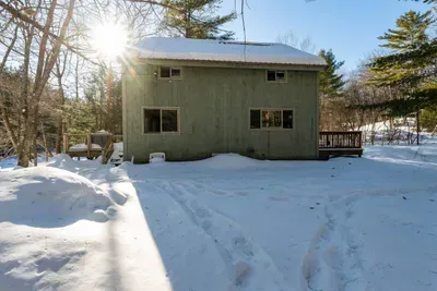 48 Rivers Bend Bartlett - image 27 of 34