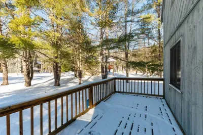 48 Rivers Bend Bartlett - image 19 of 34