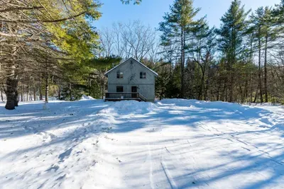 48 Rivers Bend Bartlett - image 28 of 34