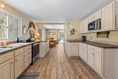 48 Rivers Bend Bartlett - image 15 of 34