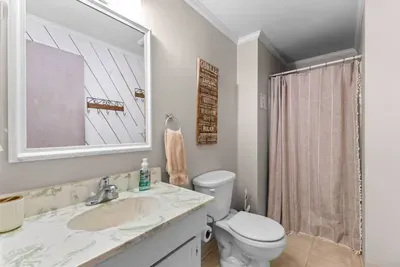 48 Rivers Bend Bartlett - image 11 of 34