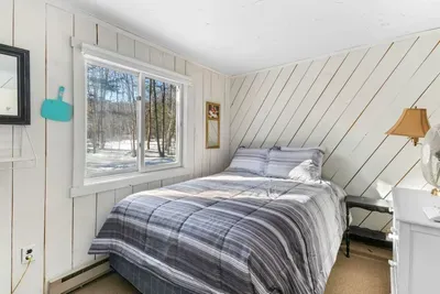 48 Rivers Bend Bartlett - image 8 of 34