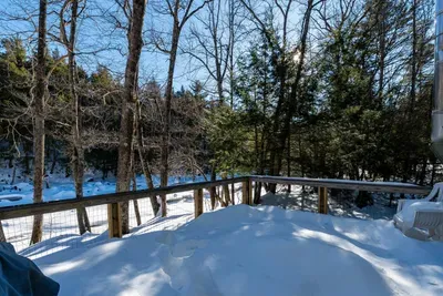 48 Rivers Bend Bartlett - image 20 of 34