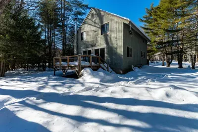 48 Rivers Bend Bartlett - image 17 of 34