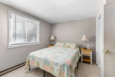 48 Rivers Bend Bartlett - image 6 of 34