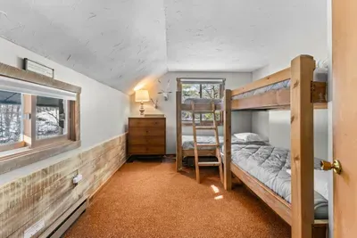 48 Rivers Bend Bartlett - image 10 of 34