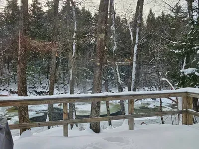 48 Rivers Bend Bartlett - image 30 of 34