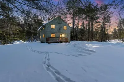 48 Rivers Bend Bartlett - image 23 of 34