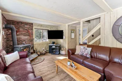 48 Rivers Bend Bartlett - image 16 of 34