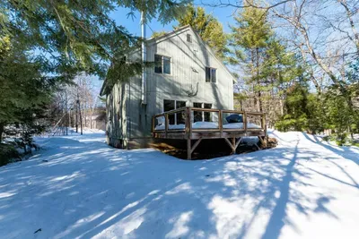 48 Rivers Bend Bartlett - image 18 of 34