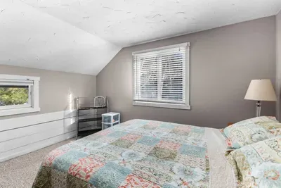 48 Rivers Bend Bartlett - image 7 of 34