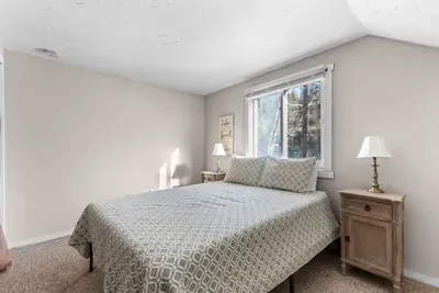 48 Rivers Bend Bartlett - image 9 of 34