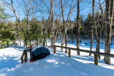 48 Rivers Bend Bartlett - image 22 of 34