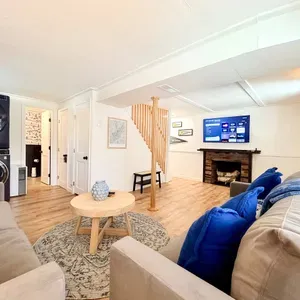 15 Alpstrausse - image 61 of 69