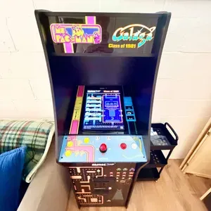 15 Alpstrausse - image 64 of 69