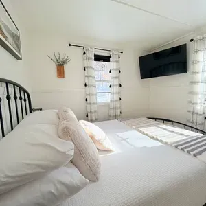 15 Alpstrausse - image 40 of 69