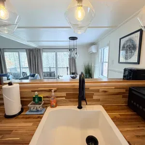 15 Alpstrausse - image 46 of 69