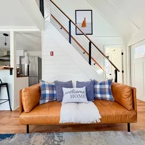 15 Alpstrausse - image 54 of 69