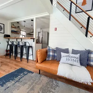 15 Alpstrausse - image 53 of 69