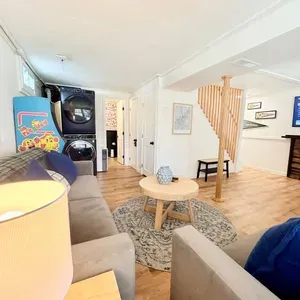 15 Alpstrausse - image 60 of 69