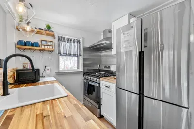 15 Alpstrausse - image 49 of 69