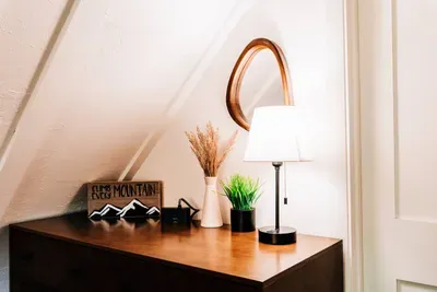 15 Alpstrausse - image 27 of 69