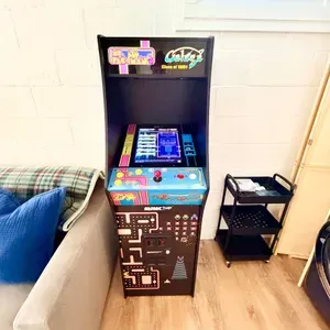 15 Alpstrausse - image 63 of 69