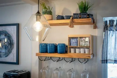 15 Alpstrausse - image 48 of 69