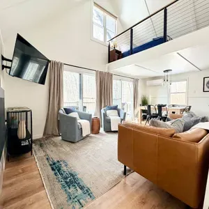 15 Alpstrausse - image 55 of 69