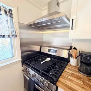 15 Alpstrausse - image 45 of 69