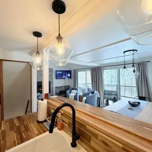 15 Alpstrausse - image 42 of 69